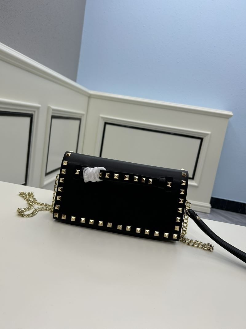 Valentino Satchel Bags